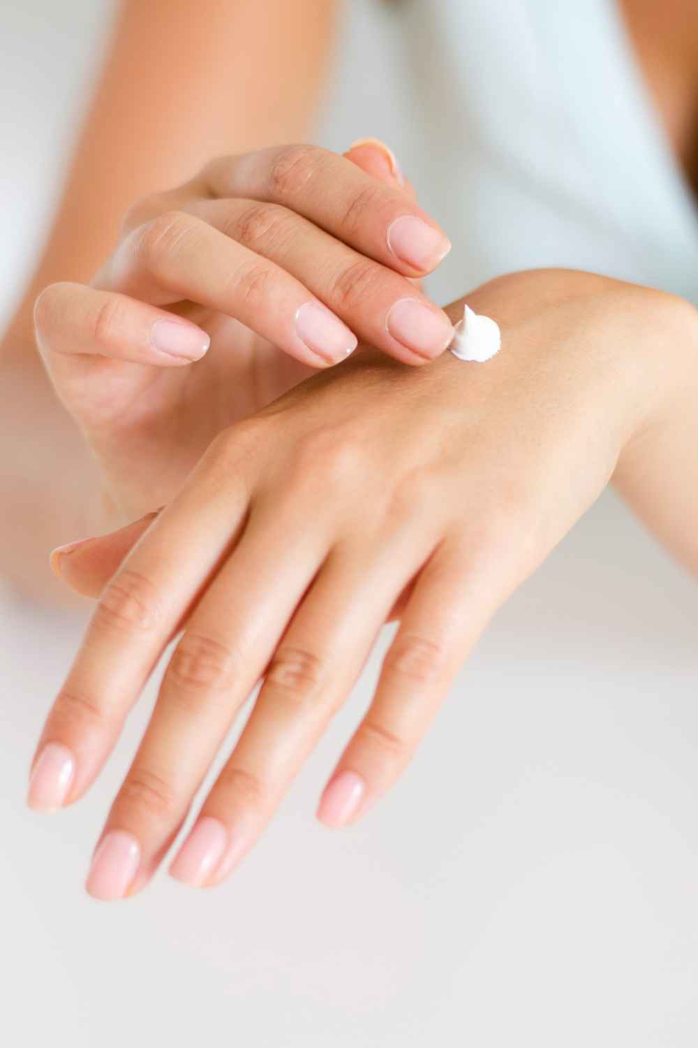 Clove Essential Oil Lotion