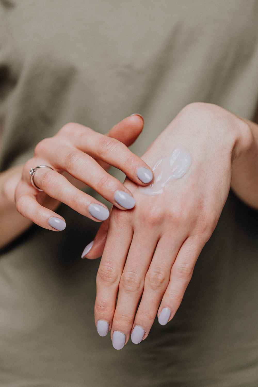 Howood Lotion Essential Oil