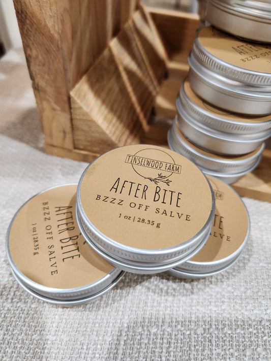 After Bite