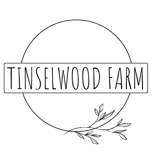 Tinselwood Farm